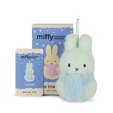 Bon Ton Toys Blindbox “Miffy Blind Box Pops Hanger” | Sammelfigur | Bon Ton Toys