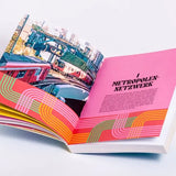 Penguin Random House Buch Penguin Random House "Train Japan" | Reise & Abenteuer