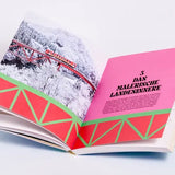 Penguin Random House Buch Penguin Random House "Train Japan" | Reise & Abenteuer