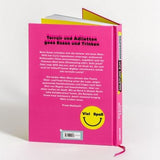 Buch_Anleitung_zum-Weinsaufen_2_back