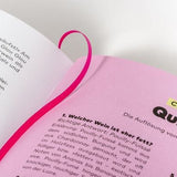 Buch_Anleitung_zum-Weinsaufen_2_details
