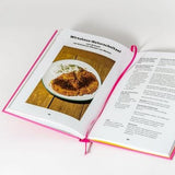 Buch_Anleitung_zum-Weinsaufen_2_inside