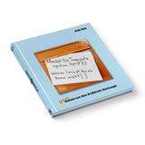 Seltmann Publishers Buch „Neue Notizen aus dem Großstadtdschungel Vol. 2“ | Seltmann Publisher