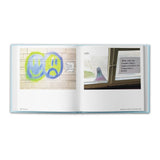 Seltmann Publishers Buch „Neue Notizen aus dem Großstadtdschungel Vol. 2“ | Seltmann Publisher
