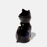 DOIY Vase „Cat XS“ | Mini-Statement | DOIY