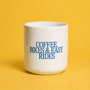 COFFEE_bikes_Tasse_neu