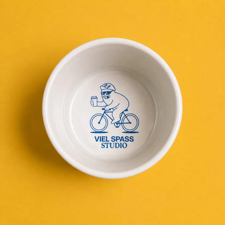 COFFEE_bikes_Tasse_neu_2