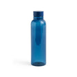 HAY Wasserflasche „Miz Dark Blue 0,72l“ | Schlank & stylisch | HAY