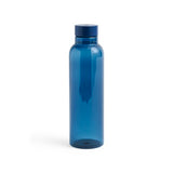 HAY Wasserflasche „Miz Dark Blue 0,72l“ | Schlank & stylisch | HAY