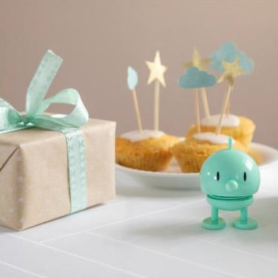 Hoptimist Hoptimist "Bumble Mint" | Fröhlich & Leicht