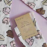 Eat Mielies Weird Illustration Socken "Willies" Eat Mielies Weird Illustration | Bunte Baumwollstrümpfe