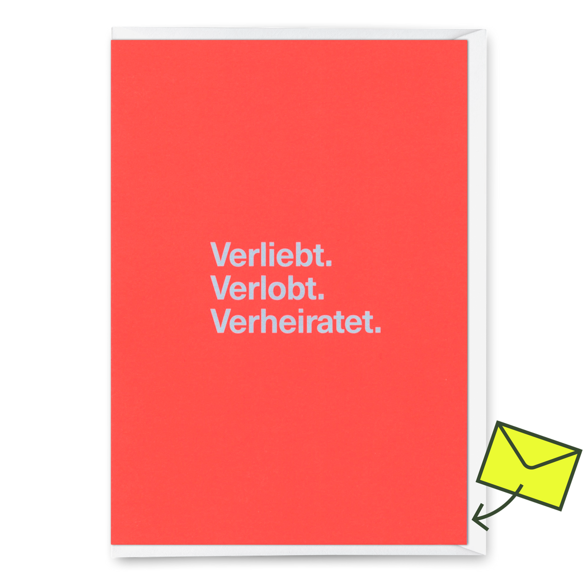 Geschenkset zur Hochzeit | Erinnerungen & Paarmomente