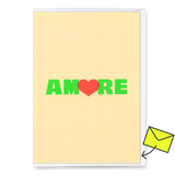 Amore Bundle | Coole Designpieces für Alltag & Zuhause