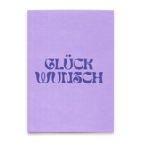 Geburtstagskarten-Bundle | 20 lustige & besondere Postkarten