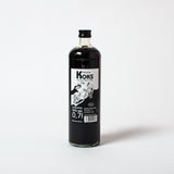 Zappes Broi Kölsche Koks (15% Vol / 0.7 l) | Zappes Broi | Espresso Martini Schnaps