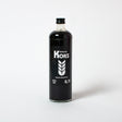 Zappes Broi Kölsche Koks (15% Vol / 0.7 l) | Zappes Broi | Espresso Martini Schnaps