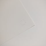 Edition SCHEE Mach dir lieber Nudeln (A2) | Edition SCHEE | Siebdruck
