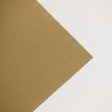 Edition SCHEE Small Frame 1 (DIN A2) | Edition SCHEE | Siebdruck