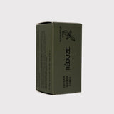 RÉDUZE Dampf-Duschwürfel “Eucalyptus Mint” 3 Stk. | Erfrischender Duft | RÉDUZE