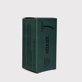 RÉDUZE Dampf-Duschwürfel “Rosemary Pine” 3 Stk. | Aromatischer Duft | RÉDUZE