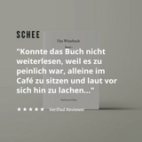 Paul Urban Das Witzebuch Band 1