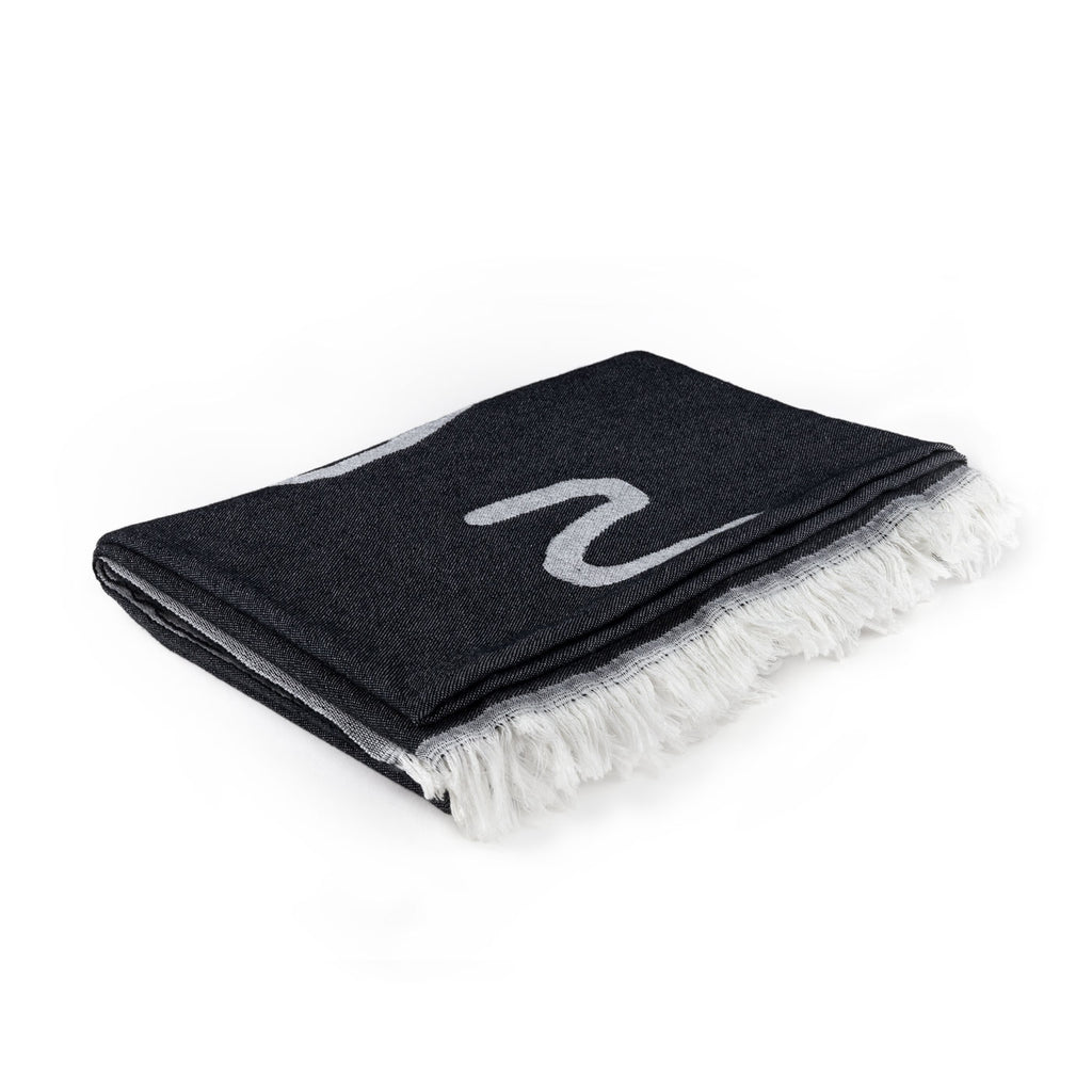 Donkey Products Decke Donkey Products "My Comfort Zone" | 130x180cm | Kuschelig & Warm