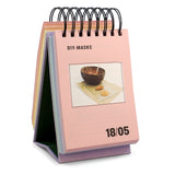 Seltmann Publishers Kalender “Der Gute Kalender” | Inspirierend & schlicht | Seltmann Publishers