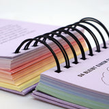 Seltmann Publishers Kalender “Der Gute Kalender” | Inspirierend & schlicht | Seltmann Publishers
