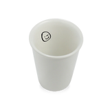 helen b Design Mug „Good Day“ | Für einen guten Start | helen b