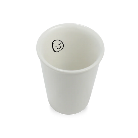 helen b Design Mug „Good Day“ | Für einen guten Start | helen b