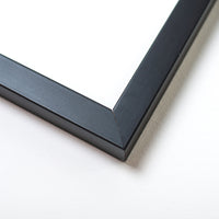 Nielsen Design Bilderrahmen DIN A2 | Nielsen Design | Stilvoll & Nachhaltig