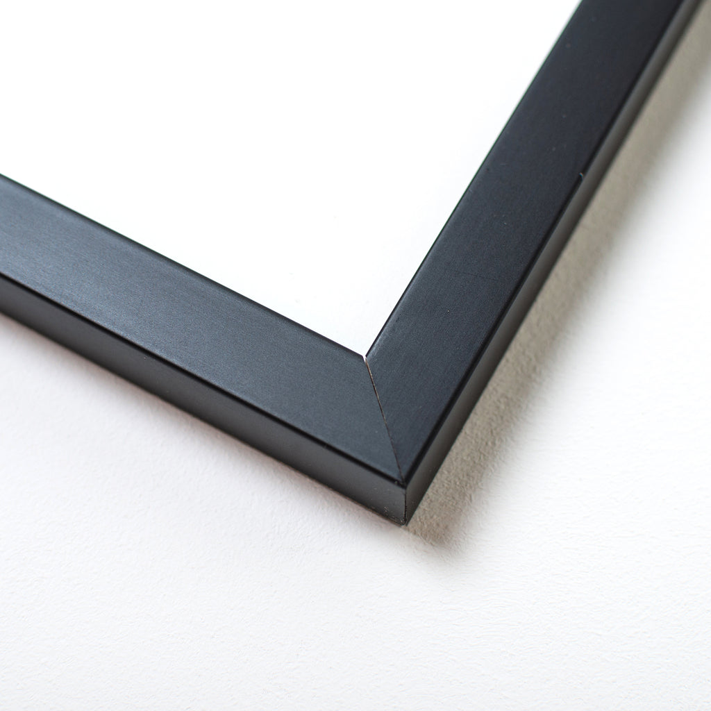 Nielsen Design Bilderrahmen DIN A3 | Nielsen Design | Minimalistisch & Nachhaltig