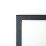 Nielsen Design Bilderrahmen DIN A3 | Nielsen Design | Minimalistisch & Nachhaltig