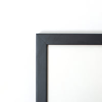 Nielsen Design Bilderrahmen DIN A2 | Nielsen Design | Stilvoll & Nachhaltig