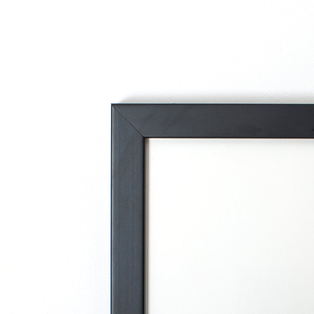 Nielsen Design Bilderrahmen DIN A3 | Nielsen Design | Minimalistisch & Nachhaltig