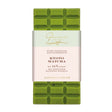 Confiserie Gmeiner Schokolade “Kyoto Matcha” 36% | Feine Matcha Schokolade | Confiserie Gmeiner