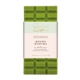 Japan Bundle | Umami, Matcha & besondere Aromen