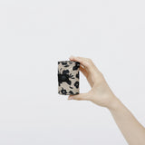 Shupatto Einkaufsbeutel „Paw Marks M“ | Mit Pfotenmuster | Shupatto