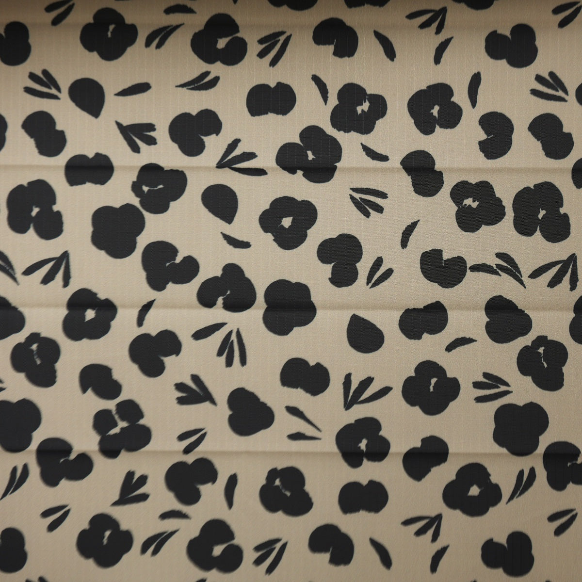 Shupatto Einkaufsbeutel „Paw Marks M“ | Mit Pfotenmuster | Shupatto