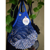 FILT1860 Einkaufsnetz “Filt 220” Matisse | Nachhaltige Netztasche | FILT1860