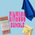 SCHEE Einzugs Bundle | Kleine Freuden fürs neue Zuhause