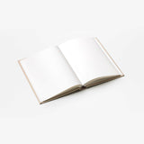 PRINTWORKS Fotobuch “Life” | Zeitloses Erinnerungsbuch | PRINTWORKS