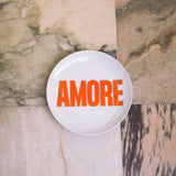 Amore Bundle | Coole Designpieces für Alltag & Zuhause