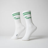 arrel Socken “Ciao Ragazzi” | Italienische Statement Socken | arrel