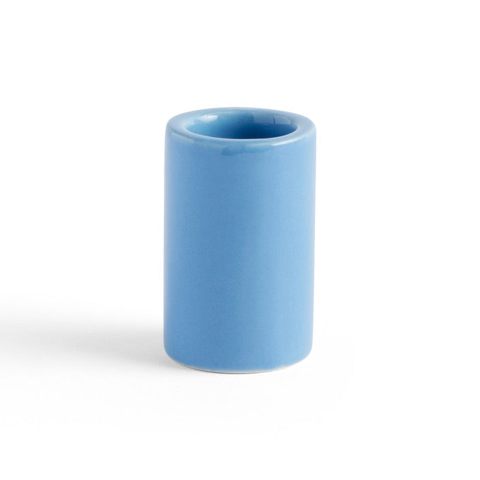 HAY Zahnbürstenhalter „Blue“ | Frisch & funktional | HAY