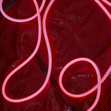 Studio About Lichtschlauch Flex Lamp Warm Red | Studio About | 5m Länge