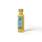 FRANZI Likör Likör “Franzi Zitronenrolle” 20 ml | Cremelikör 15 % Vol. | FRANZI Likör