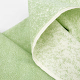 Badetuch “Gradient Sage Vanilla” 70x140 cm | Maison Deux