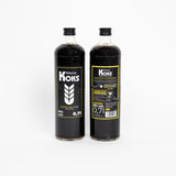 Zappes Broi Kölsche Koks (15% Vol / 0.7 l) | Zappes Broi | Espresso Martini Schnaps