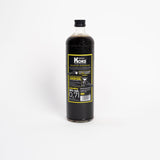 Zappes Broi Kölsche Koks (15% Vol / 0.7 l) | Zappes Broi | Espresso Martini Schnaps